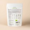 Matcha latte ecológico - Matcha & Co