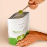 Matcha latte ecológico - Matcha & Co