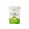 Matcha latte ecológico - Matcha & Co