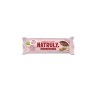 3 Barritas energéticas raw de dátiles, cacahuetes y cacao, ecológicas - Natruly