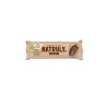 3 Barritas energéticas raw de dátiles, anacardos y cacao, ecológicas - Natruly