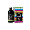 Xarope infantil Dr GB (Gut & Brain), 250 ml - Hifas da Terra