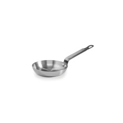Frigideira de ferro Ferrum, 12 cm - Lacor