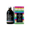 Xarope infantil Dr Inmune Five - Hifas da Terra
