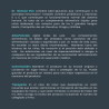 Jarabe infantil Dr Inmune Five - Hifas da Terra