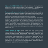Jarabe infantil Dr GB (Gut & Brain), 250 ml - Hifas da Terra