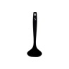 Cazo de servir de silicone platina para molhos, Smart - Lurch