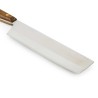 Faca Usuba de aço inoxidável ao nitrogênio, série Nórdika, 17,5 cm - Arcos