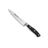 Faca de chef lisa em aço inoxidável ao nitrogênio, série Riviera, 15 cm - Arcos