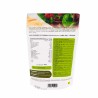 Levedura nutricional enriquecida com Vit B12 - Salud Viva