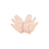 Guantes garshana de seda - Indiaveda