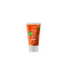 Pasta de dientes infantil sin flúor con prebióticos, ecológica, 50 ml - Wooden Spoon