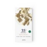 Chocolate branco ecológico 35% - Higón