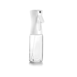 Pulverizador de óleo de vidro, 200 ml - Ibili