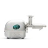Extractor de zumos Angel Juicer 7500 - Outlet