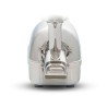 Extractor de zumos Angel Juicer 7500 - Outlet