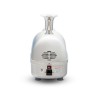 Extractor de zumos Angel Juicer 7500 - Outlet
