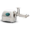 Extractor de zumos Angel Juicer 7500 - Outlet