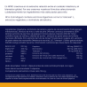 Enzimdigest, em cápsulas - NPRO