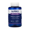 Detoxintest, em cápsulas - NPRO