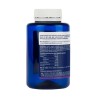 Detoxintest, en cápsulas - NPRO