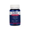 Multiprobiota, em cápsulas - NPRO