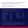 Multiprobiota, em cápsulas - NPRO