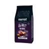 Pienso para perros de pato y pollo sin cereales, Author, 10 kg - Ownat