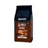 Pienso para perros de gallo de corral sin cereales, Author, 10 kg - Ownat