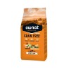 Pienso para perros de cordero sin cereales, GF Prime, 12 kg - Ownat