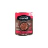 Comida húmeda para cães de boi e salmão, Wetline, 395 g - Ownat