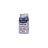 Pienso para gatos esterilizados con pescado sin cereales, 1 kg - Ownat