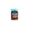 Comida para gatos de pavo y atún sin cereales, 85 g - Ownat
