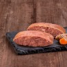 Comida para gatos de pavo y atún sin cereales, 85 g - Ownat