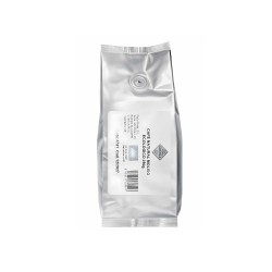 Café moído biológico natural, 250 g - Cavalle