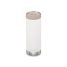 Termo para café de aço inoxidável TKWide, 473 ml - Klean Kanteen