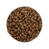 Pienso para perros de pato y pollo sin cereales, Author, 3 kg - Ownat