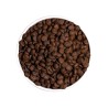 Pienso para perros de cordero sin cereales, junior, GF Prime, 3 kg - Ownat