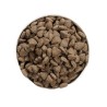 Pienso para perros de cordero sin cereales, GF Prime, 12 kg - Ownat
