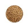 Ração para gatos esterilizados com frango sem cereais, 3 kg - Ownat