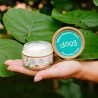 Bálsamo ecológico para almofadas, trufa e cotovelos - The Doog Life