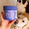 Complemento digestivo para cães e gatos, 120 mastigáveis - The Doog Life