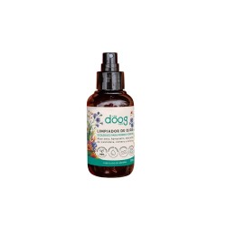 Limpa-olhos para cães e gatos, ecológico - The Doog Life