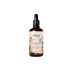 Limpiador de ouvidos ecológico - The Doog Life