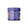 Complemento digestivo para cães e gatos, 120 mastigáveis - The Doog Life