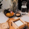 Kit para fazer tofu - Outlet