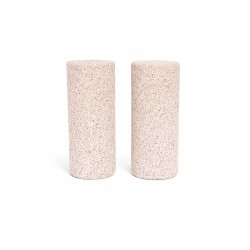 Set de 2 repuestos de piedras pómez para difusor - Nature's Design