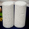 Set de 2 repuestos de piedras pómez para difusor - Nature's Design