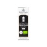 Extrato de própolis negro ecológico, 15 ml - Ballot-Flurin