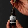 Extrato de própolis negro ecológico, 15 ml - Ballot-Flurin